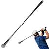 Generisch Swing Tech - Allenatore per esercizi di oscillazione da golf, per allenare