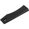 Elnwnnkc 1pc Deadlift Bilanciere Alternativa Scarico Bilanciere e Piastre Sollevamento Pesi Fitness Palestra Attrezzatura Accessorio