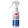 Wilgure Detergente per stecche da biliardo, balsamo per stecche da biliardo, potenti spray per rimuovere le macchie, spray lucidante per stecche da biliardo, detergenti, trattamenti per stecche da