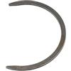 PJFXUIZ Motore fuoribordo 93440-62057-00 Anello Elastico Esterno per 2T 20HP 25HP 30HP 40HP 50HP 93440-62057 Parti di Motore per Barche