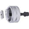 UNIOR Chiave ESTRATTORE Cuscinetti BB30 E SRAM Dub