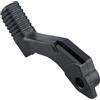 ZYPMoTo Maniglia del Cambio 66T-44111-00 Compatibile con Motore fuoribordo 40HP a 2 e 4 Tempi 66T-44111 Leva di Comando per Barca