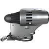 QEETRH Pinne elettriche "Fish", Pinna elettrica for paddleboard for motore brushless leggero con presa dedicata Sup