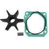 ZYJOZMD 06192-ZW9-A30 Adatto per Honda 4 5 6 7. 8 9. 15 20 25 30 40 50 75 90 100 115 130 - Kit girante Pompa Acqua fuoribordo da 250 HP