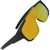 Elnwnnkc Eyewears Pesca Guida Occhiali Oversize Occhiali Da Guida Occhiali Da Ciclismo Occhiali Da Sole Sportivi per Ciclismo Sport Sole per Uomo