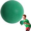 Generico Palla silenziosa Palline silenziose Palla silenziosa per interni leggera e