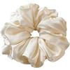 ZEPFJHE Fascia elastica multifunzionale per tappetino da fitness, in tessuto elastico, per mantenere i tappetini ordinatamente arrotolati