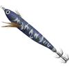 Générique Artificiali Da Pesca In Acqua Salata Esca Artificiale Da 12 Cm Con Perline