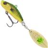 Savage Gear Fioriere 3D per ricamo a punto croce, 7,3 cm, 13 g