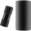 Elnwnnkc Tubeless Adattatore Multifunzione Bici Adattatore Core Chiavi per Vari Tipi di Biciclette Accessorio Portatile Mountain Bike
