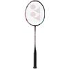 YONEX ASTROX 100 ZZ Racchetta Badminton KURENAI (4U5)