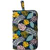 Generic Borsa Impermeabile Per Costume con asciugamano incorporato 2 in 1 custodia
