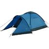 High Peak Tenda da Campeggio Ontario 3