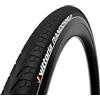 Vittoria Randonneur Reflective 700C X 28 Rigid Road Tyre 700C x 28