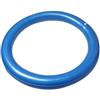 Generic Base per sedia con palla ginnica, in PVC, diametro 60 cm, anello di