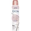 Lycia spray beauty care 150 ml - - 974893048