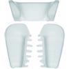 Britax Römer Set di inserti ammortizzanti KIDFIX XP SICT/KIDFIX XP & KID XP, gruppo 2/3