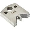 CMT Orange Tools 690.071 - Coppia Coltelli kss 40x4mm