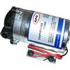 purway Crystal Group Pompa per impianti ad osmosi 400/500 GPD purway Crystal Group®, Industriale, Metallico