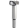 CMT ORANGE TOOLS CMT 512.161.31 PUNTA ATT/CILINDRICO F/CERNIERA SP S=10X30 D=16X90 DX