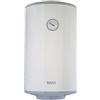 ODM Termobrico Scaldabagno scaldino elettrico verticale Baxi Extra+ V250 50 litri