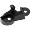 SG Store Deflettore Di Aspirazione Per Motosega 1137-121-6900 Compatibile Con STIHL MS193 MS193T MS194 MS194T
