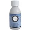 FLEUR DESIGNER'S PAINT VERNICE ACQUA QUADRI LUCIDA FLEUR ML.125
