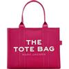MARC JACOBS THE LARGE TOTE