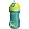 Chicco Tazza Sport 14m Neutra