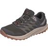 Merrell Nova 3 GTX Men's,Olive 47 EU