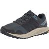 Merrell Nova 3 GTX Men's,Navy 46 EU