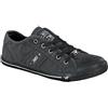 MUSTANG 1313-301-5 - Scarpe da Ginnastica Basse Donna, Rosso (Rot 5)