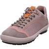 Legero Tanaro Trekking Gore-Tex Sneaker da Donna, Griffin 2900., 41 EU