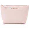 Valentino Scarlett Re, Borsa Donna, Cipria