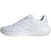 adidas Uomo Runfalcon 3.0 Shoes, Core Black / Core Black / Carbon, 39 1/3 EU