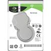 Seagate BarraCuda (4 TB, 2.5"), Disco rigido
