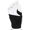 Vulkan AirXtend - Tutore per ginocchio