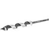 Makita D-76065 - Punta per trapano, 19 x 200 mm