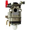 UYTGFO Misura for OLEO MAC 755 753 746 744 735 453 446 EMAK EFCO 8530 8535 8550 Motosega Trimmer Carby Decespugliatore Whipper Snipper Carburatore