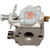 UYTGFO Misura for EMAK EFCO 8300 8350 8400 8405 8420 8510 8515 8425 8365 Trimmer Decespugliatore Motoseghe Carburatore di Ricambio