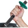 Generisch Concrete Breaker Chisel - Carving Tool Flat Chisel, mattonelle con mano