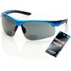 voltX ULTIMATE SPORTS Occhiali Sicurezza Bifocali Lenti Fumé +2,0