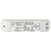 Sygonix SY-5469506 - Trasformatore alogeno, 12 V, 50-150 W, dimmerabile, con dimmer a sezione di fase
