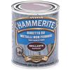Hammerite Diretto Metalli non Ferrosi Marrone 0.75 L