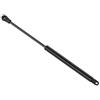 STABILUS Ammortizatore pneumatico Cofano bagagli/vano carico 8558BQ posteriore Sx 416 260 160 Compatibilità con VW Golf 1 Cabriolet 155