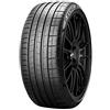 Pirelli P Zero - 315/35/R20 110W - C/B/75 - Pneumatico Estivos