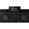 ALPHATHETA CONSOLE DJ ALPHATHETA Console All in One XDJ-AN