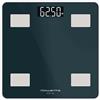 ROWENTA Bilancia elettronica ROWENTA Body Up 2.0 BR2600