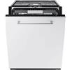SAMSUNG DW80H77H3B0U1 LAVASTOVIGLIE INCASSO, 59,5 cm, Classe A