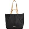 Alviero Martini 1A Classe Alviero Martini Prima Classe Borsa Shopper Nero